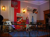 ==powi�kszenie obrazka==