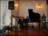 ==powi�kszenie obrazka==