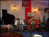 ==powi�kszenie obrazka==