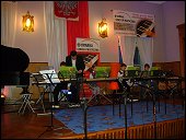 ==powi�kszenie obrazka==