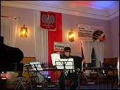 ==powi�kszenie obrazka==