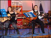 ==powi�kszenie obrazka==