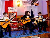 ==powi�kszenie obrazka==