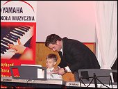 ==powi�kszenie obrazka==