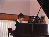 ==powi�kszenie obrazka==