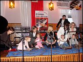 ==powi�kszenie obrazka==