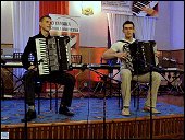 ==powi�kszenie obrazka==