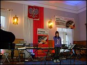 ==powi�kszenie obrazka==