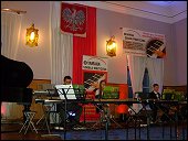 ==powi�kszenie obrazka==