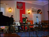 ==powi�kszenie obrazka==