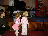 ==powi�kszenie obrazka==