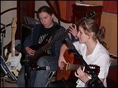 ==powi�kszenie obrazka==