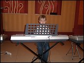 ==powi�kszenie obrazka==