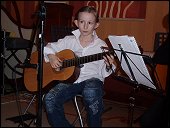 ==powi�kszenie obrazka==