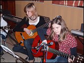 ==powi�kszenie obrazka==