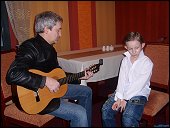 ==powi�kszenie obrazka==