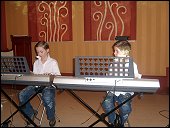 ==powi�kszenie obrazka==