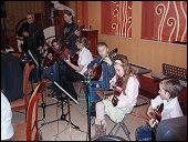 ==powi�kszenie obrazka==