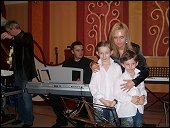 ==powi�kszenie obrazka==