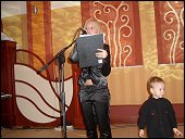 ==powi�kszenie obrazka==