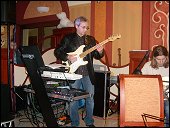 ==powi�kszenie obrazka==