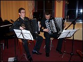 ==powi�kszenie obrazka==