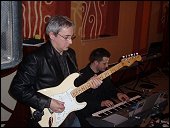 ==powi�kszenie obrazka==