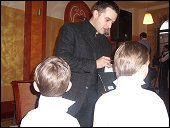 ==powi�kszenie obrazka==