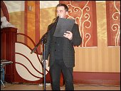 ==powi�kszenie obrazka==