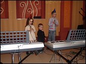 ==powi�kszenie obrazka==