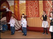 ==powi�kszenie obrazka==