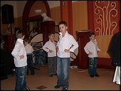 ==powi�kszenie obrazka==