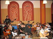 ==powi�kszenie obrazka==