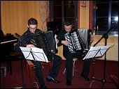 ==powi�kszenie obrazka==