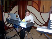 ==powi�kszenie obrazka==