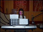 ==powi�kszenie obrazka==