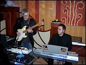 ==powi�kszenie obrazka==