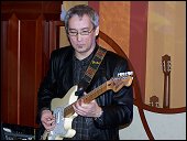 ==powi�kszenie obrazka==